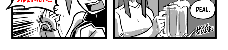 Image 2 Cut